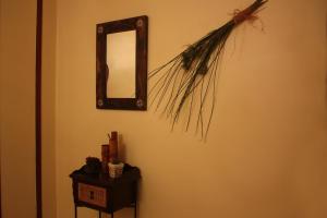 Gallery image of Residencia Porta Nova in Ferrol