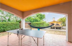 Fotografia z galérie ubytovania 3 Bedroom Beautiful Home In Marliana v destinácii Marliana