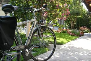 Gallery image of Air Hotel in Forlì