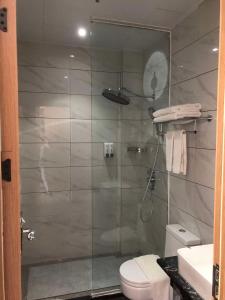Fotografija v galeriji nastanitve Vienna Hotel v mestu Coron