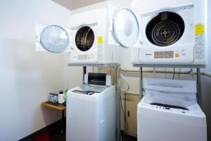 Φωτογραφία από το άλμπουμ του Hakuba Gateway Hotel στη Χακούμπα +20 φωτογραφίες