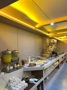 Fotografija v galeriji nastanitve Vienna Hotel v mestu Coron