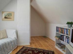 Fotografie z fotogalerie ubytování Charming Farmhouse From 1875 Near Stevns Klint v destinaci Rødvig