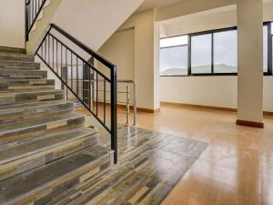 Fotografie z fotogalerie ubytování Super Townhouse Madgaon v destinaci Raia