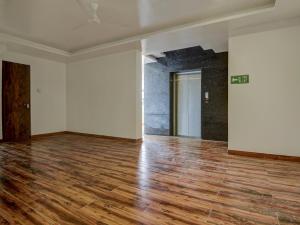 Fotografie z fotogalerie ubytování Super Townhouse Madgaon v destinaci Raia