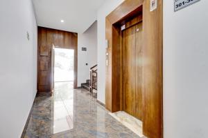 Foto dalla galleria di Super Collection O Munnar a Anachal