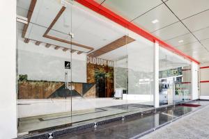 Foto dalla galleria di Super Collection O Munnar a Anachal