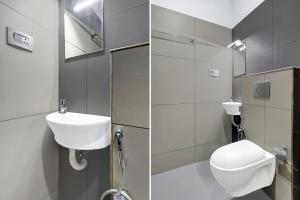Bagno di Super Collection O Munnar