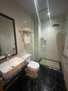 Fotografija v galeriji nastanitve Vienna Hotel v mestu Coron + 71 fotografij