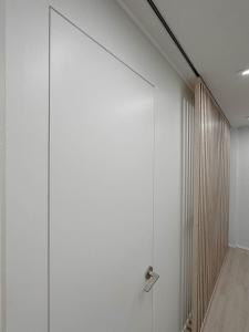 서울에 위치한 Seongsu 10 minutes, K-Architectural Designers' Unique House에서 갤러리에 업로드한 사진