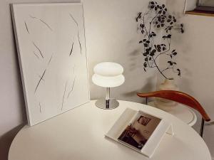 서울에 위치한 Seongsu 10 minutes, K-Architectural Designers' Unique House에서 갤러리에 업로드한 사진
