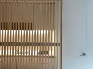 서울에 위치한 Seongsu 10 minutes, K-Architectural Designers' Unique House에서 갤러리에 업로드한 사진