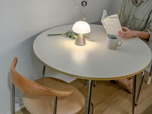 서울에 위치한 Seongsu 10 minutes, K-Architectural Designers' Unique House에서 갤러리에 업로드한 사진