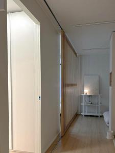 Seongsu 10 minutes, K-Architectural Designers' Unique House 욕실 사진 37개 이상