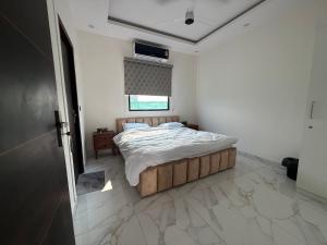 Billede fra billedgalleriet på Dhaulidhar Farms i Greater Noida + 34 billeder