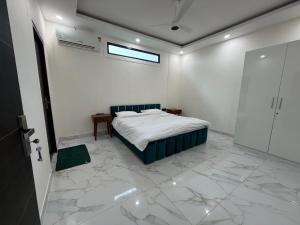 Billede fra billedgalleriet på Dhaulidhar Farms i Greater Noida