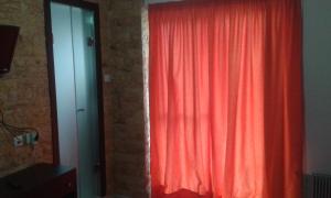 Foto da galeria de Hotel Ballas em Agria