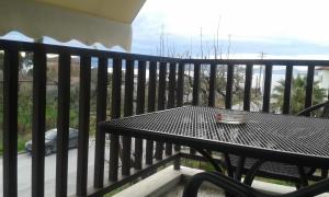 Foto da galeria de Hotel Ballas em Agria
