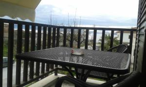 Foto da galeria de Hotel Ballas em Agria