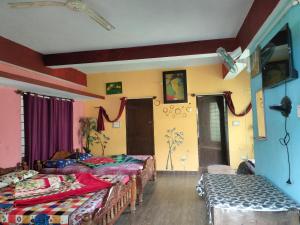 Imagen de la galería de Coorg Lichi group home, en Madikeri