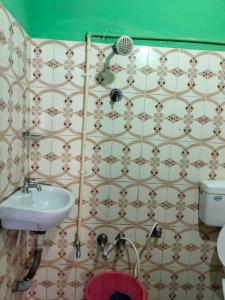 Imagen de la galería de Coorg Lichi group home, en Madikeri