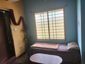 Imagen de la galería de Coorg Lichi group home, en Madikeri 14 fotos más