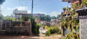 Imagen de la galería de Coorg Lichi group home, en Madikeri