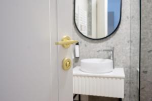 Gallery image of Hotel Dumbrava in Rupea +17 photos