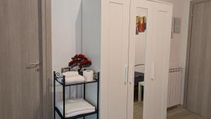 Fotografie z fotogalerie ubytování Bonsai Bed & Breakfast v destinaci Fiumicino