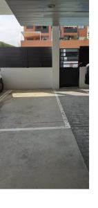 Fotografia z galérie ubytovania Apartamento con Terraza a 5 min playa v destinácii Rincón de la Victoria