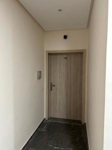 Foto sihtkohas Martil asuva majutusasutuse MARTIL COSTA MAR Appartement de Luxe galeriist