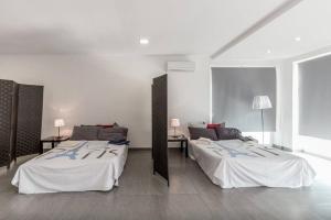 Gallery image of Il Paesino Loft in Licodia Eubea