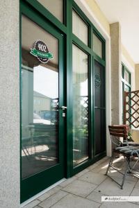 Kép Biergasthof Riedberg szállásáról Ried im Innkreisben a galériában