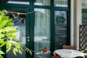 Kép Biergasthof Riedberg szállásáról Ried im Innkreisben a galériában