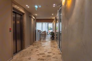 Fotografie z fotogalerie ubytování Travi Boutique By Holi v destinaci Sliema
