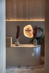 Fotografie z fotogalerie ubytování Travi Boutique By Holi v destinaci Sliema