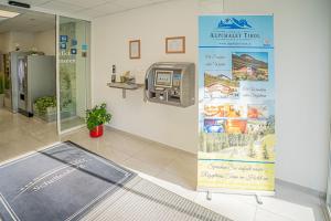 Fotografie z fotogalerie ubytování Boardinghouse Schellenberg v destinaci Donauwörth