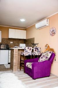 Gallery image of Stan na dan Danijela in Bajina Bašta