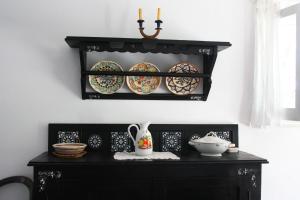 Gambar di galeri bagi Casa Luigia hillside getaway di Bracco