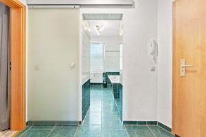 Φωτογραφία από το άλμπουμ του Nice Apartment with Balcony σε Apolda