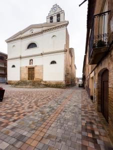 Fotografia z galérie ubytovania La Maysou v destinácii Masroig