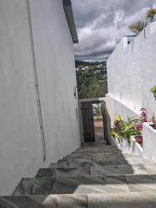 Fotografie z fotogalerie ubytování Cocon Nature Réunion v destinaci Saint-Denis