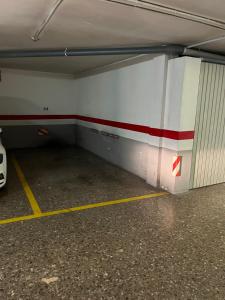 Φωτογραφία από το άλμπουμ του Casa Dani σε Sueca