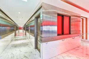 Fotografie z fotogalerie ubytování Pohang Jangseongdong Lausdeo v destinaci Pchohang