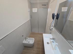 Bagno di Athena