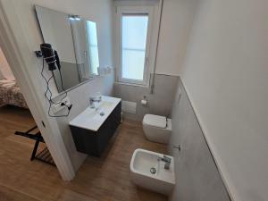 Bagno di Athena