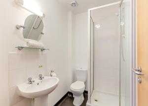 Bagno di North Devon Resort