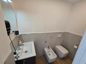 Bagno di Athena