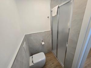 Bagno di Athena