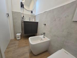 Bagno di Athena